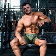 ���������� ���������, ���� ������� �������, 34 ����, ������������ ��� ������, ����� � ���������, c�������� ���������, ���������