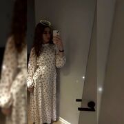 ���������� ������, ���� ������� ���������, 26 ���, ������������ ��� ������, ����� � ���������, c�������� ���������