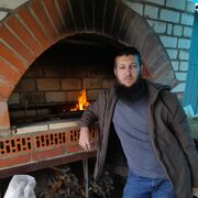  ,   , 35 ,     , c , 