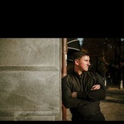 ���������� ������, ���� ������� ������, 40 ���, ������������ ��� ������, ����� � ���������, c�������� ���������