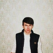 ���������� �������, ���� ������� �����, 32 ����, ������������ ��� ������, ����� � ���������, c�������� ���������, ���������