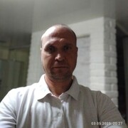 ���������� ������, ���� ������� �������, 48 ���, ������������ ��� ������, ����� � ���������, c�������� ���������