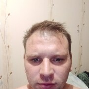 ���������� ������-��-����, ���� ������� ������, 36 ���, ������������ ��� ������, ����� � ���������, c�������� ���������