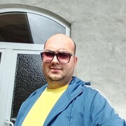  ,   , 35 ,   ,   , c 