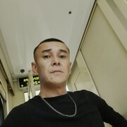 ���������� ������, ���� ������� �����, 40 ���, ������������ ��� ������, ����� � ���������