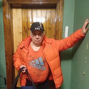  ,   , 59 ,   , 