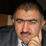  ,   Loqman, 62 ,   ,   , c 