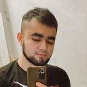  ,  , 26