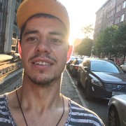 ���������� �����-���������, ���� ������� ����, 33 ����, ������������ ��� ������, ����� � ���������, c�������� ���������