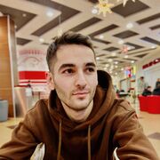  ,   , 26 ,   ,   