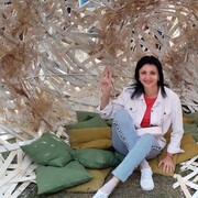  ,   , 48 ,   ,   