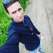  ,   , 28 ,   ,   , c 