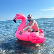 ���������� ������-��-����, ���� ������� ���������, 29 ���, ������������ ��� ������, ����� � ���������