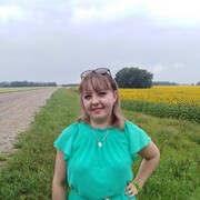 ���������� �������, ���� ������� �������, 43 ����, ������������ ��� c�������� ���������