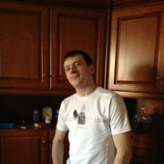  ,   Djamal, 38 ,   
