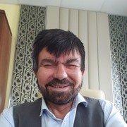  ,   Mustan, 42 ,   ,   , c 
