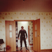 ���������� ���������, ���� ������� �������, 30 ���, ������������ ��� ������, ����� � ���������, c�������� ���������