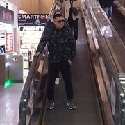 ���������� ������, ���� ������� ��������, 42 ����, ������������ ��� ������, ����� � ���������, c�������� ���������, ���������