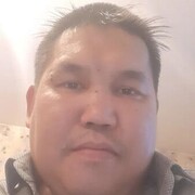 ���������� ������, ���� ������� ���������, 42 ����, ������������ ��� ������, ����� � ���������, c�������� ���������