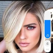  ,  , 28
