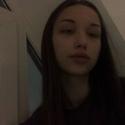 ���������� ������, ���� ������� �����, 24 ����, ������������ ��� ������, ����� � ���������