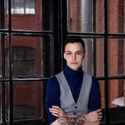 ���������� �����-���������, ���� ������� �������, 29 ���, ������������ ��� ������, ����� � ���������, c�������� ���������