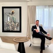 ���������� ������������, ���� ������� ������, 37 ���, ������������ ��� ������, ����� � ���������