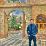  ,   Niger, 23 ,   ,   , c 