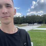 ���������� ���������, ������ �������, 23