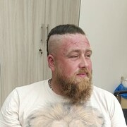 ���������� �����, ���� ������� �����, 42 ����, ������������ ��� ������, ����� � ���������, c�������� ���������