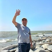 ���������� ����������, ���� ������� ����, 49 ���, ������������ ��� ������, ����� � ���������, c�������� ���������