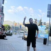  ,   Araz, 27 ,   ,   