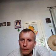  ,   , 55 ,   