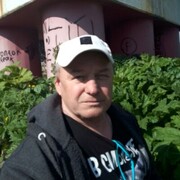  -,   , 67 ,   ,   , c 