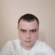 ���������� ������-��-����, ���� ������� ������, 44 ����, ������������ ��� ������, ����� � ���������