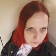  ,  Himera, 35