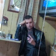 ,   , 36 ,   
