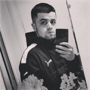 ���������� ����������, ������� ����, 28