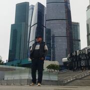 ���������� ������, ���� ������� Abduraxmon, 26 ���, ������������ ��� ������, ����� � ���������