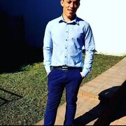 ���������� ������, ���� ������� �����, 32 ����, ������������ ��� ����� � ���������, c�������� ���������