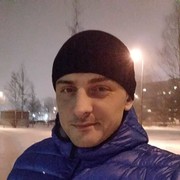 ���������� �����-���������, ���� ������� �������, 40 ���, ������������ ��� ������, ����� � ���������, c�������� ���������