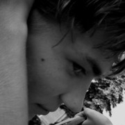 ���������� ������, ���� ������� ���� �����, 34 ����, ������������ ��� ������