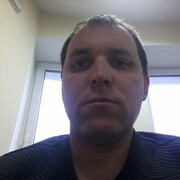  ,   , 41 ,     , c 