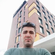  ,   Ahmet, 40 ,   ,   , c 