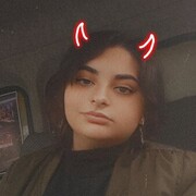 ���������� �����, ����������