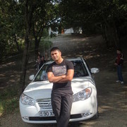  ,   Anar, 44 ,   ,   , c 