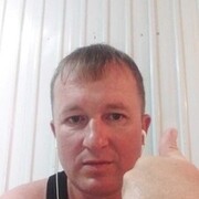  ,  , 44