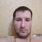 ���������� ��������, ���� ������� ���������, 36 ���, ������������ ��� ������, ����� � ���������, ���������