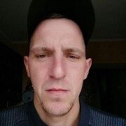  ,   , 36 ,     , c 