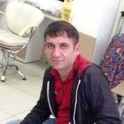  ,  Yusif, 40